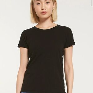 Z Supply SLUB EVERYDAY CREW